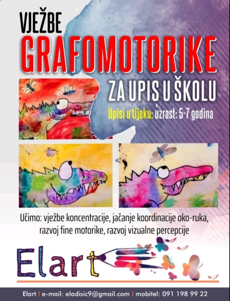 110a51cf a65b 473c 97ab 40362b977454