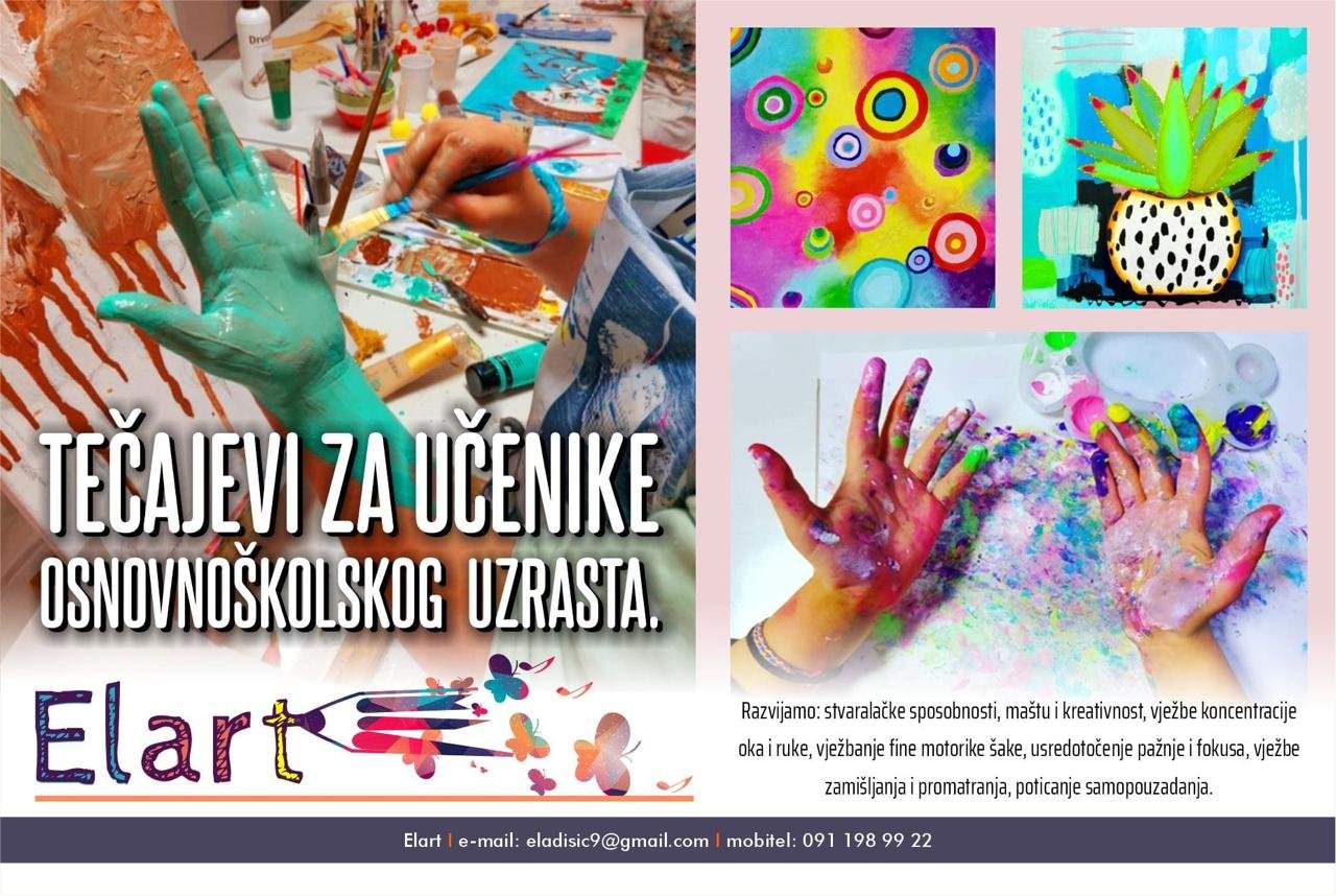 whatsapp image 2026 02 27 at 10.57.40 pm