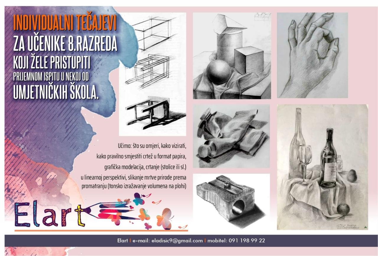 whatsapp image 2026 02 27 at 10.58.03 pm