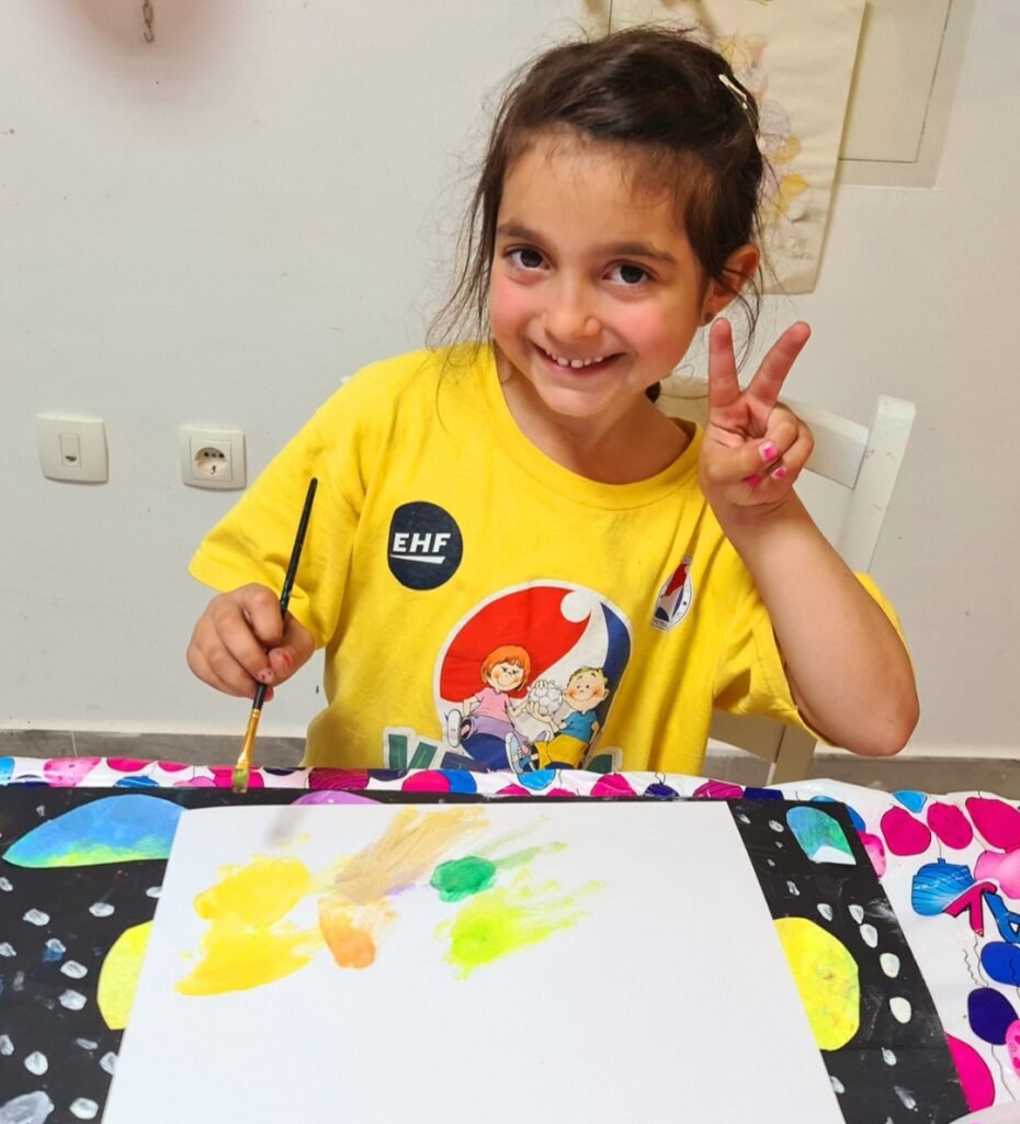 abf45ee9 1e3d 43ba 94a0 e5fbd05789ec