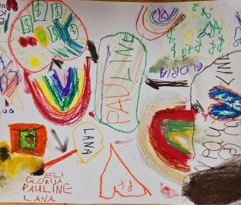 b5e73bb5 18db 48a8 8f08 259a8041d820