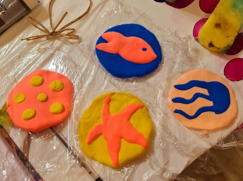 f66fc0a4 5b4b 4ed5 a26d 2cc0a8cfe239