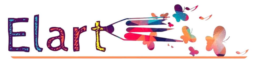 image1 removebg preview