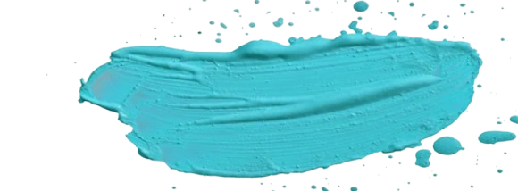 image2 removebg preview