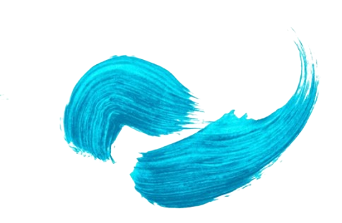 image3 removebg preview