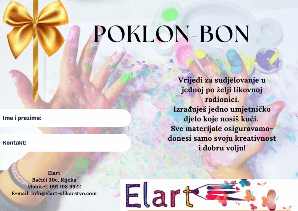 poklon bon (1)